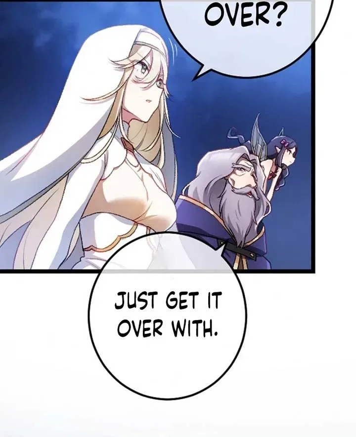 A Former S-Rank Adventurer Who Was Betrayed by His Chapter 1 – Page 56
