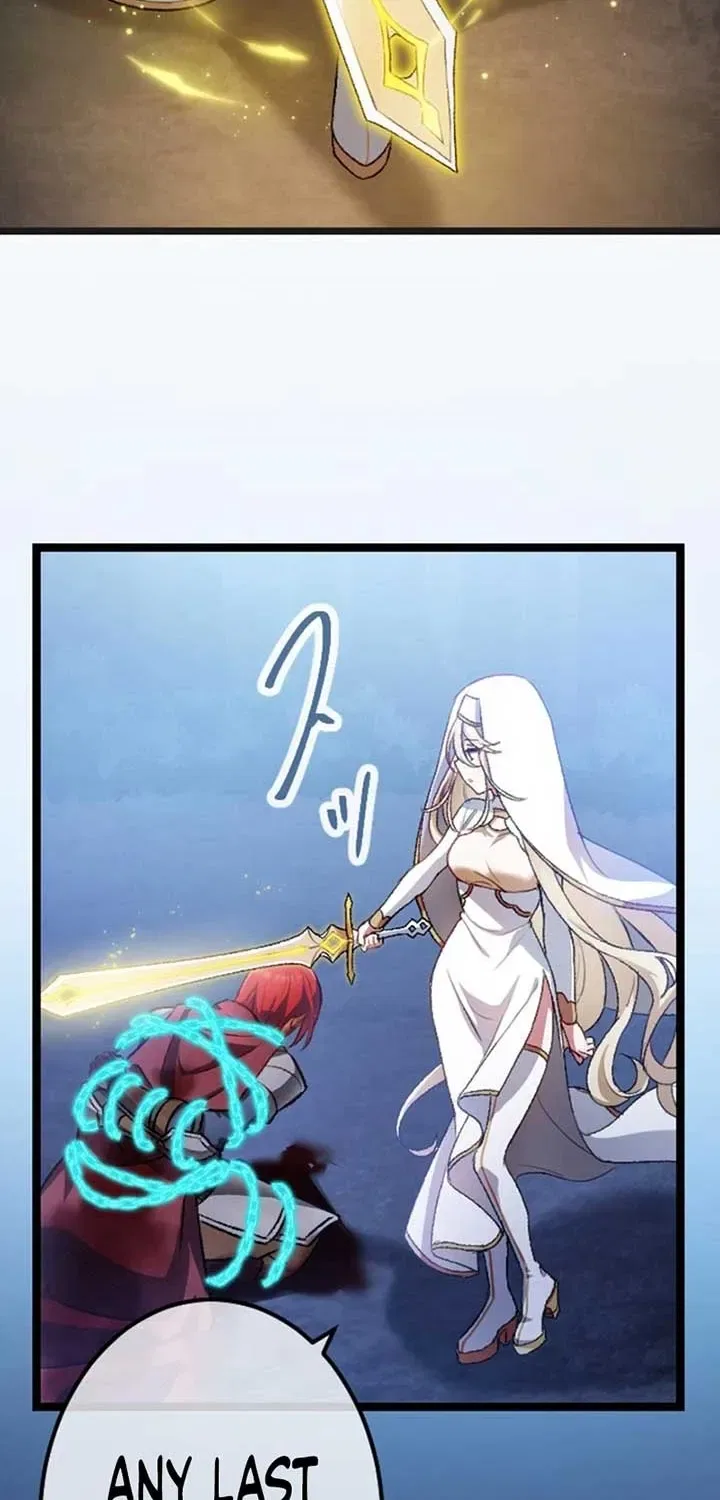 A Former S-Rank Adventurer Who Was Betrayed by His Chapter 1 – Page 58