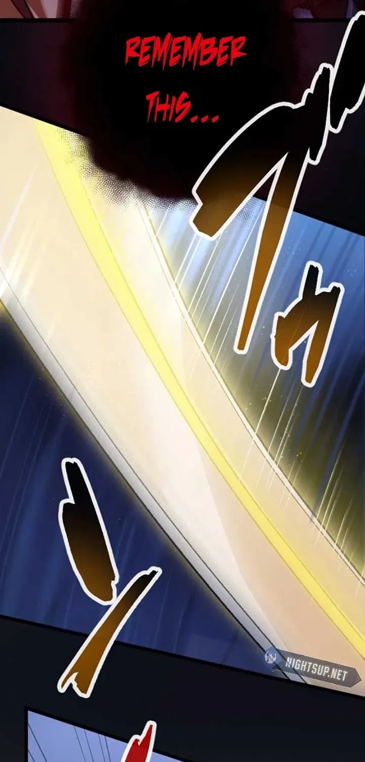 A Former S-Rank Adventurer Who Was Betrayed by His Chapter 1 – Page 62