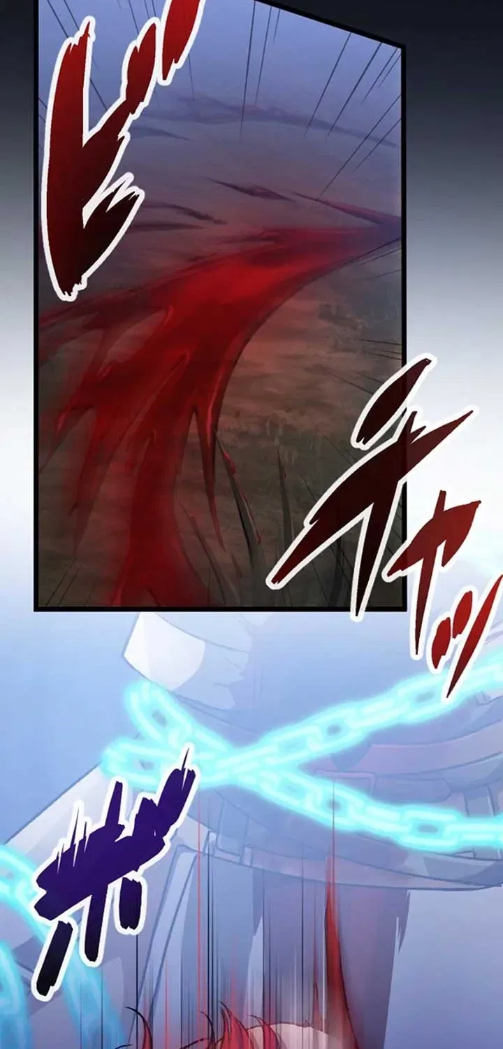 A Former S-Rank Adventurer Who Was Betrayed by His Chapter 1 – Page 63