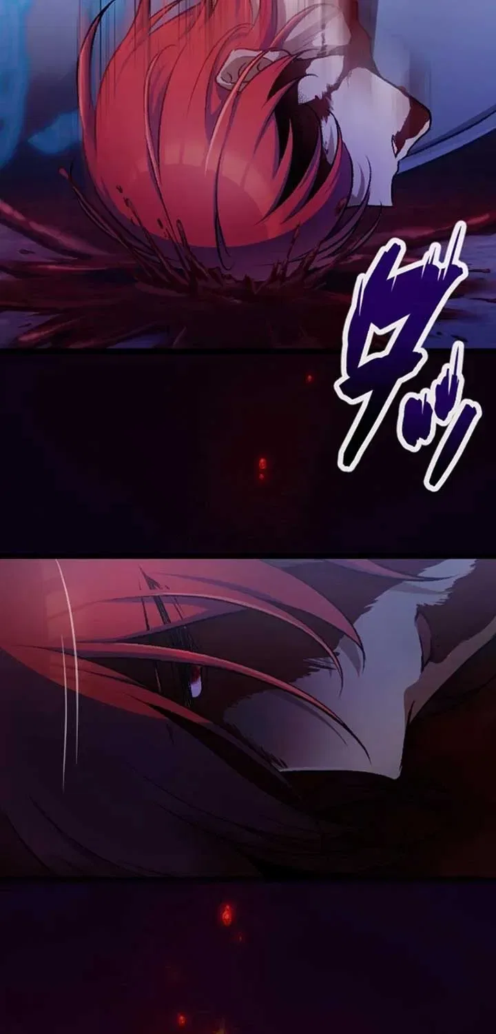 A Former S-Rank Adventurer Who Was Betrayed by His Chapter 1 – Page 64