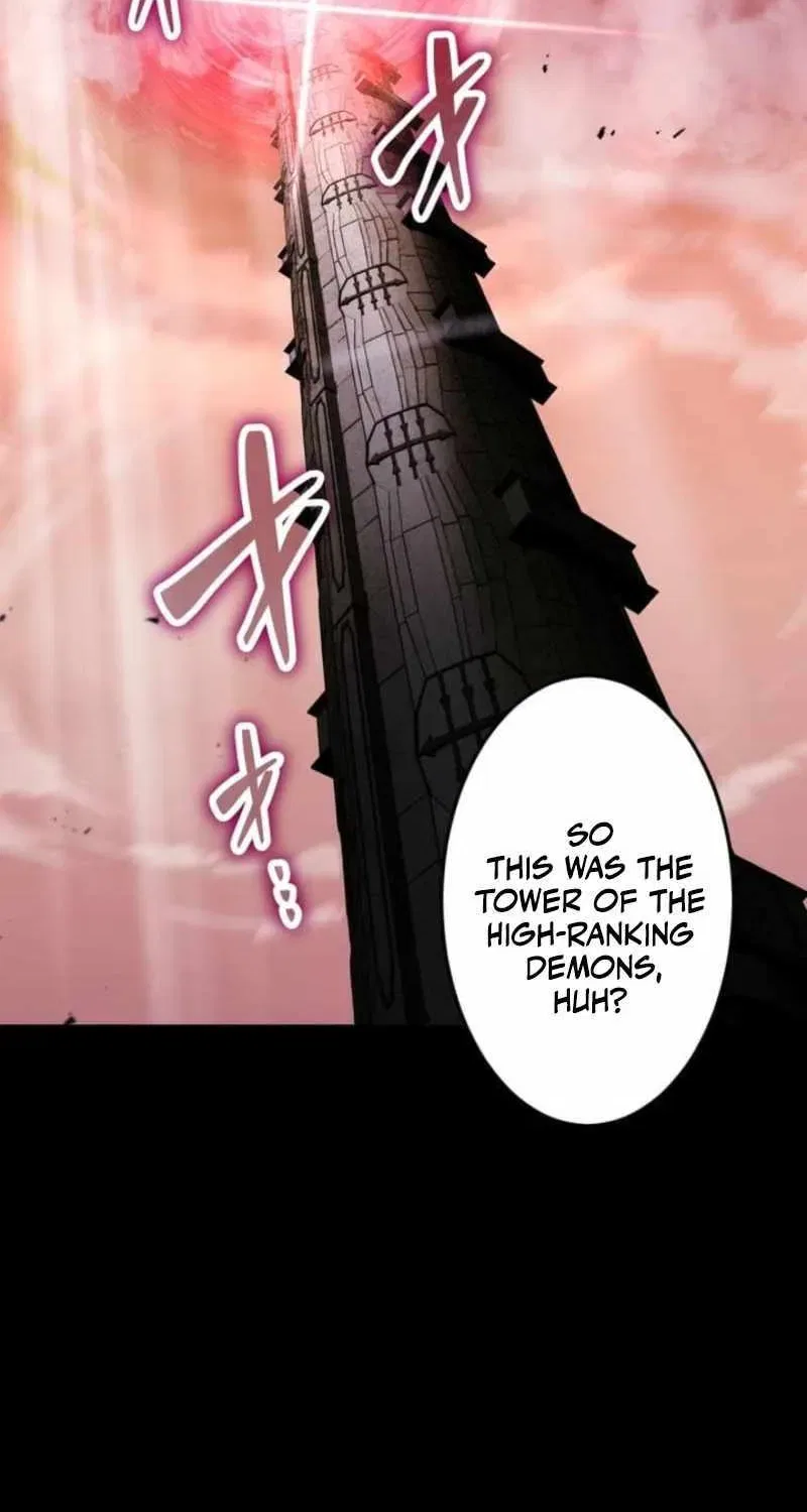 Dungeon Games: The Ex-Corporate Slave Dominates with the Ultimate Job, “Trickster” Chapter 1 – Page 8