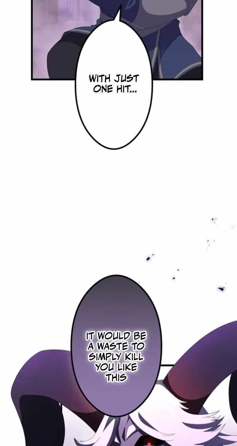 Dungeon Games: The Ex-Corporate Slave Dominates with the Ultimate Job, “Trickster” Chapter 1 – Page 34