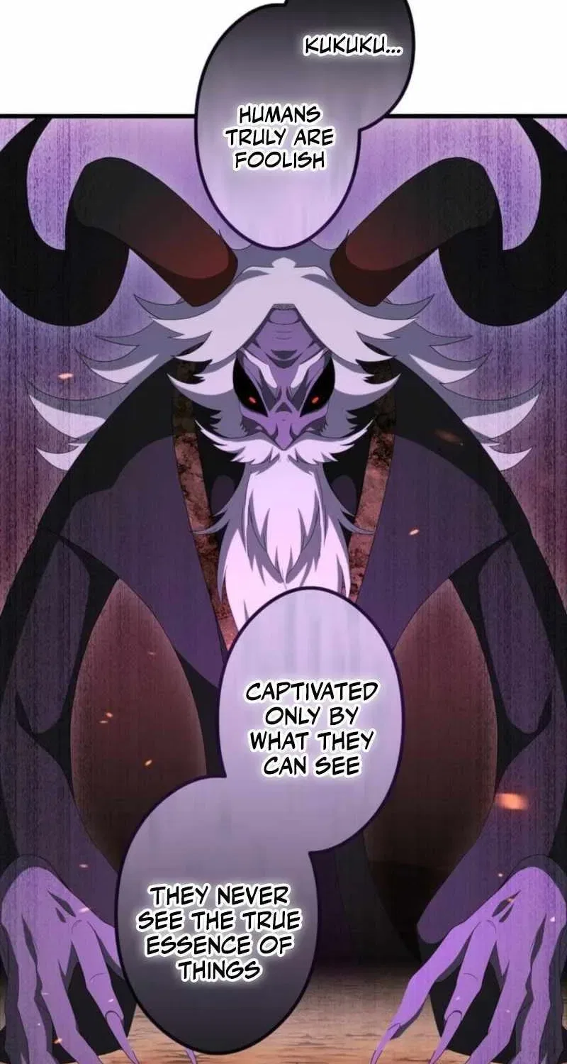 Dungeon Games: The Ex-Corporate Slave Dominates with the Ultimate Job, “Trickster” Chapter 1 – Page 39
