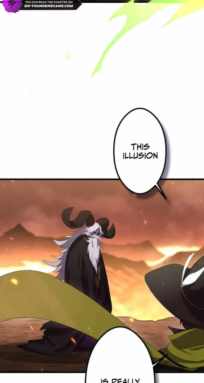 Dungeon Games: The Ex-Corporate Slave Dominates with the Ultimate Job, “Trickster” Chapter 1 – Page 42