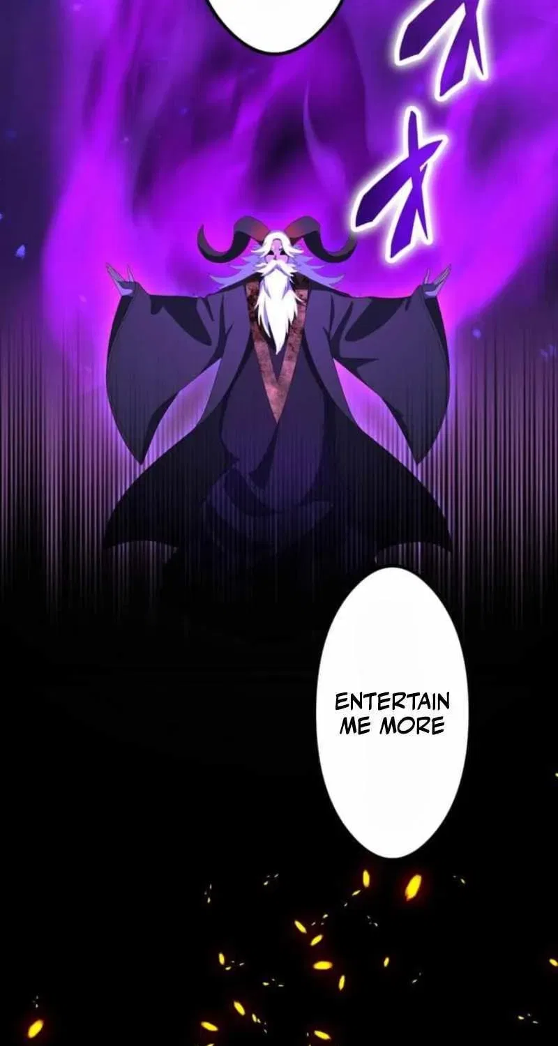 Dungeon Games: The Ex-Corporate Slave Dominates with the Ultimate Job, “Trickster” Chapter 1 – Page 58