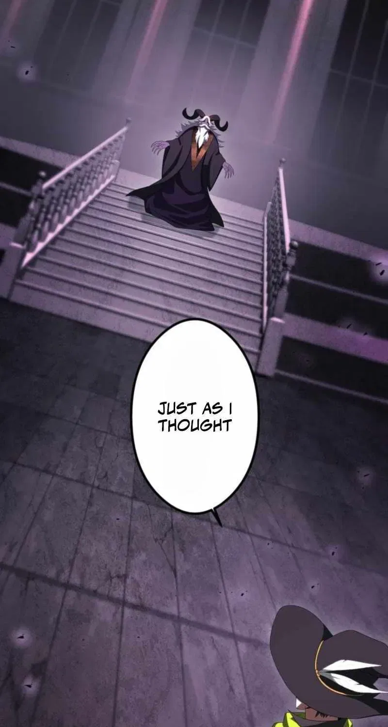 Dungeon Games: The Ex-Corporate Slave Dominates with the Ultimate Job, “Trickster” Chapter 1 – Page 66