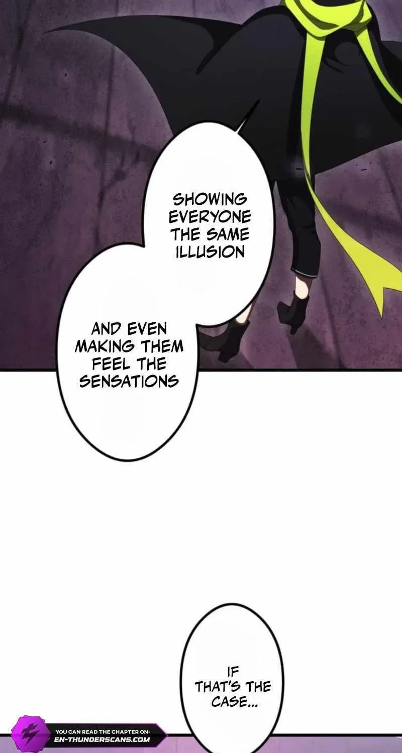 Dungeon Games: The Ex-Corporate Slave Dominates with the Ultimate Job, “Trickster” Chapter 1 – Page 67