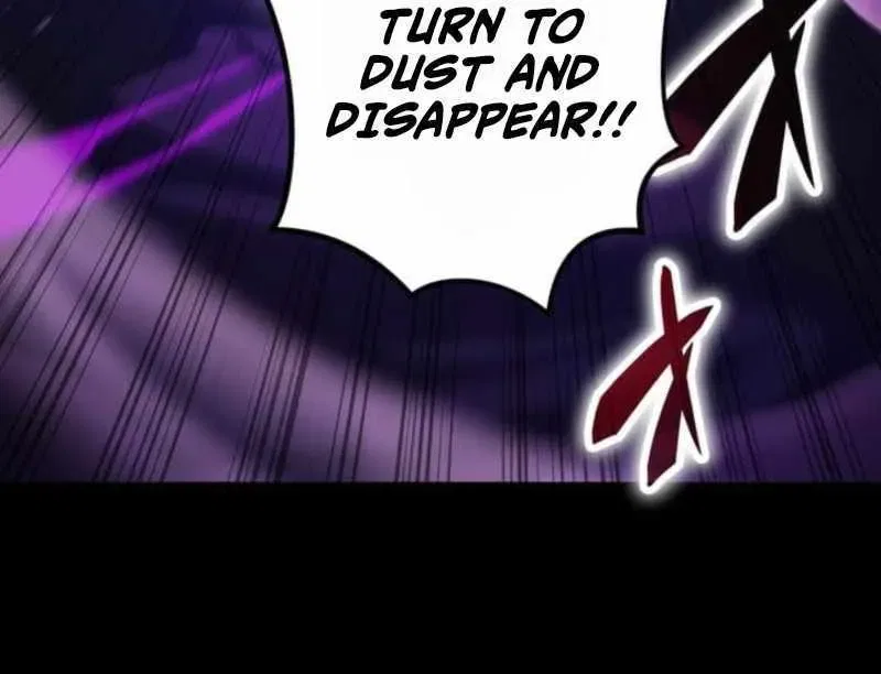Dungeon Games: The Ex-Corporate Slave Dominates with the Ultimate Job, “Trickster” Chapter 1 – Page 71