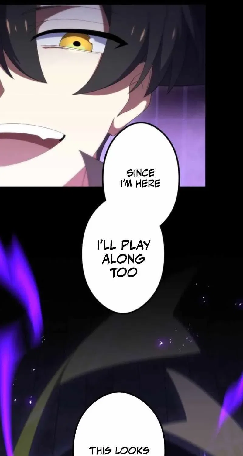 Dungeon Games: The Ex-Corporate Slave Dominates with the Ultimate Job, “Trickster” Chapter 1 – Page 72
