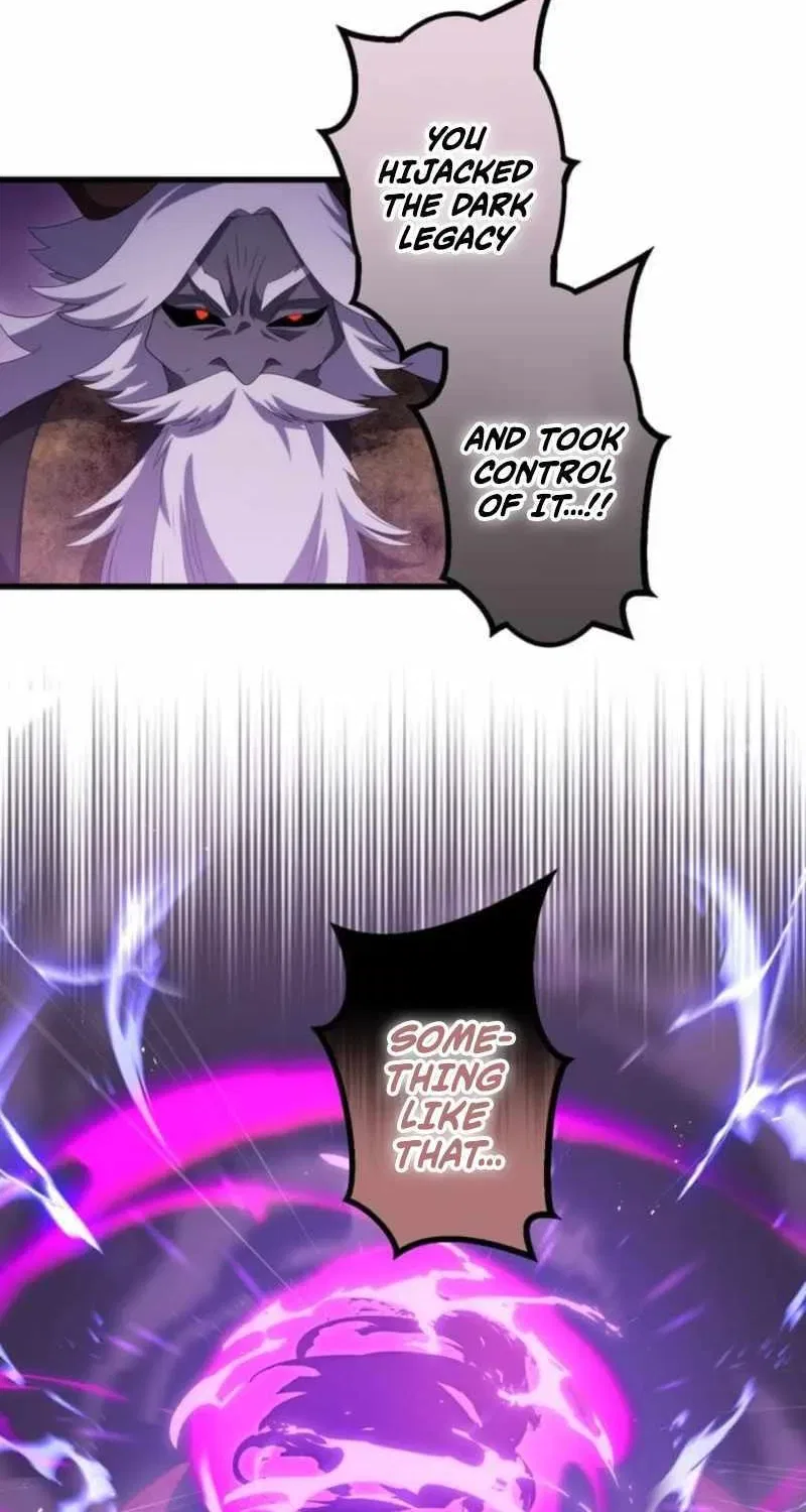 Dungeon Games: The Ex-Corporate Slave Dominates with the Ultimate Job, “Trickster” Chapter 1 – Page 77