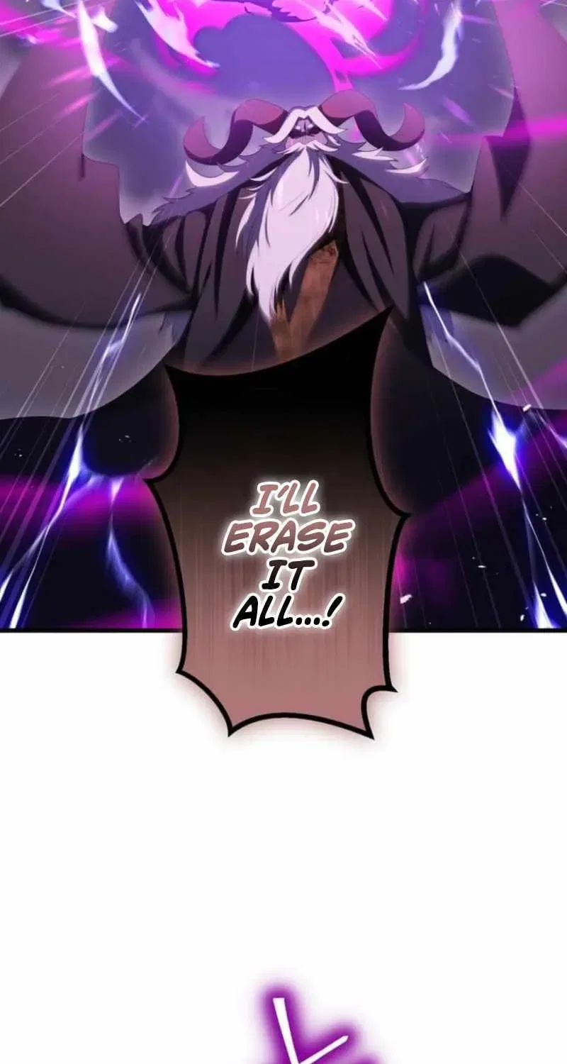 Dungeon Games: The Ex-Corporate Slave Dominates with the Ultimate Job, “Trickster” Chapter 1 – Page 78