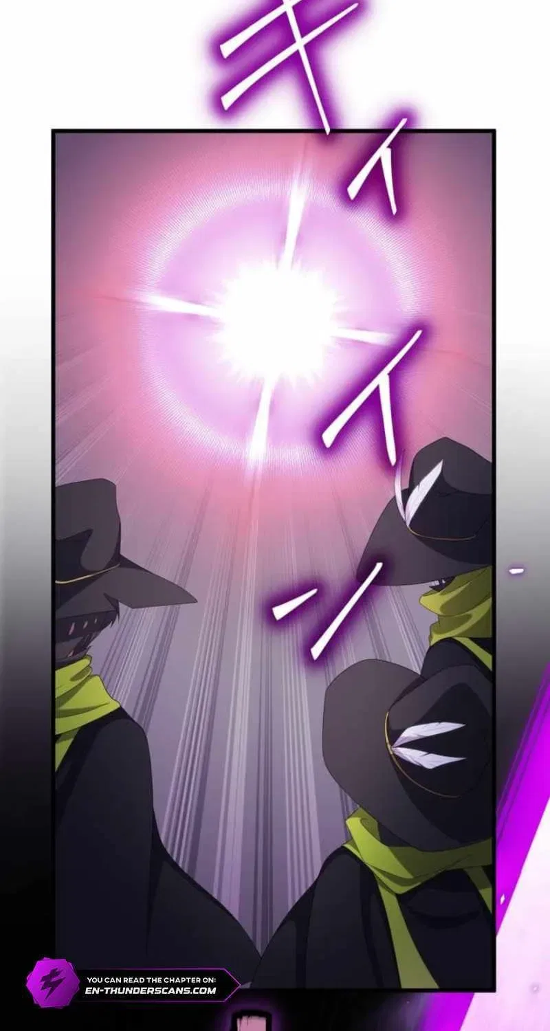 Dungeon Games: The Ex-Corporate Slave Dominates with the Ultimate Job, “Trickster” Chapter 1 – Page 79