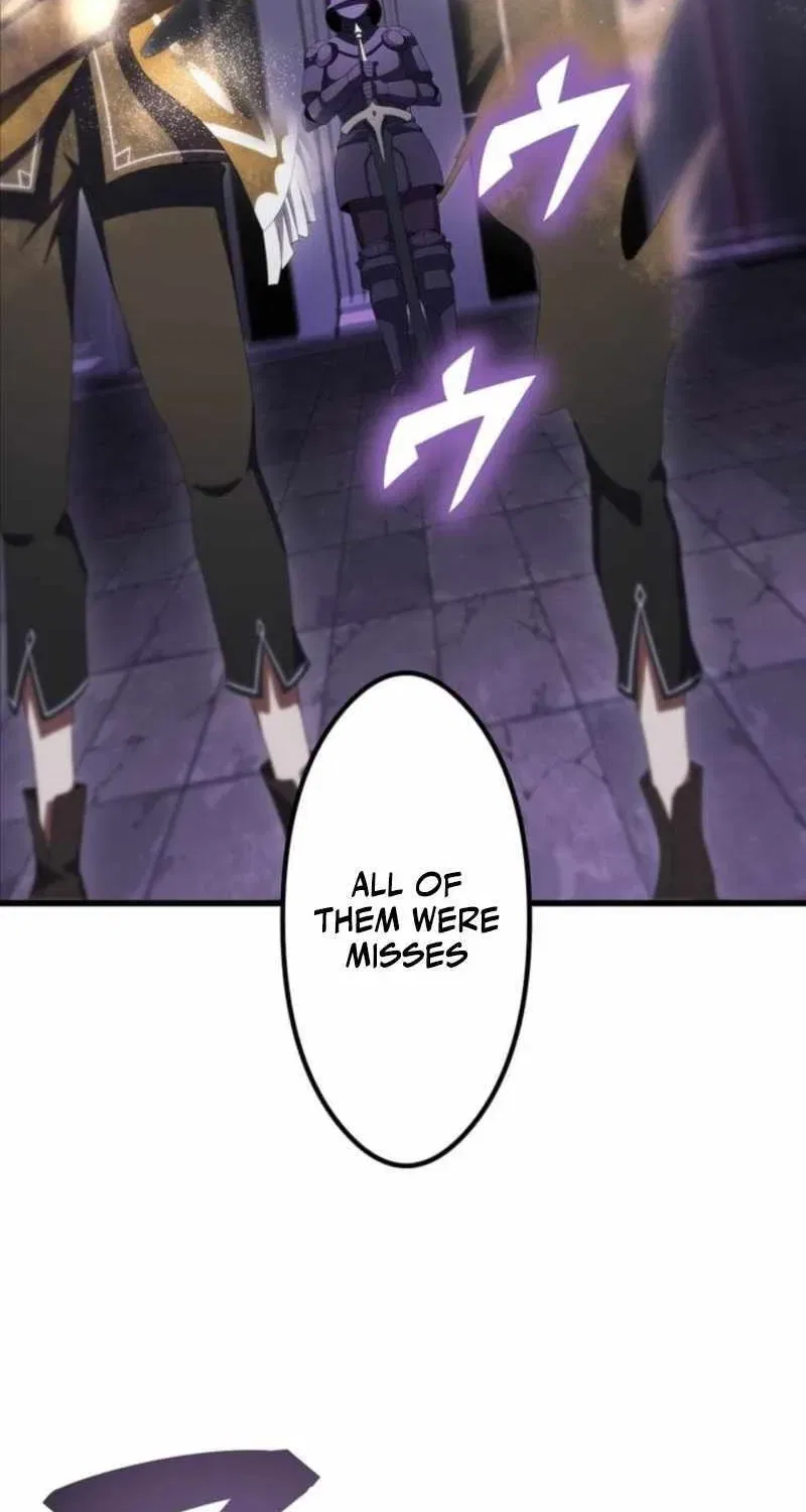 Dungeon Games: The Ex-Corporate Slave Dominates with the Ultimate Job, “Trickster” Chapter 1 – Page 84