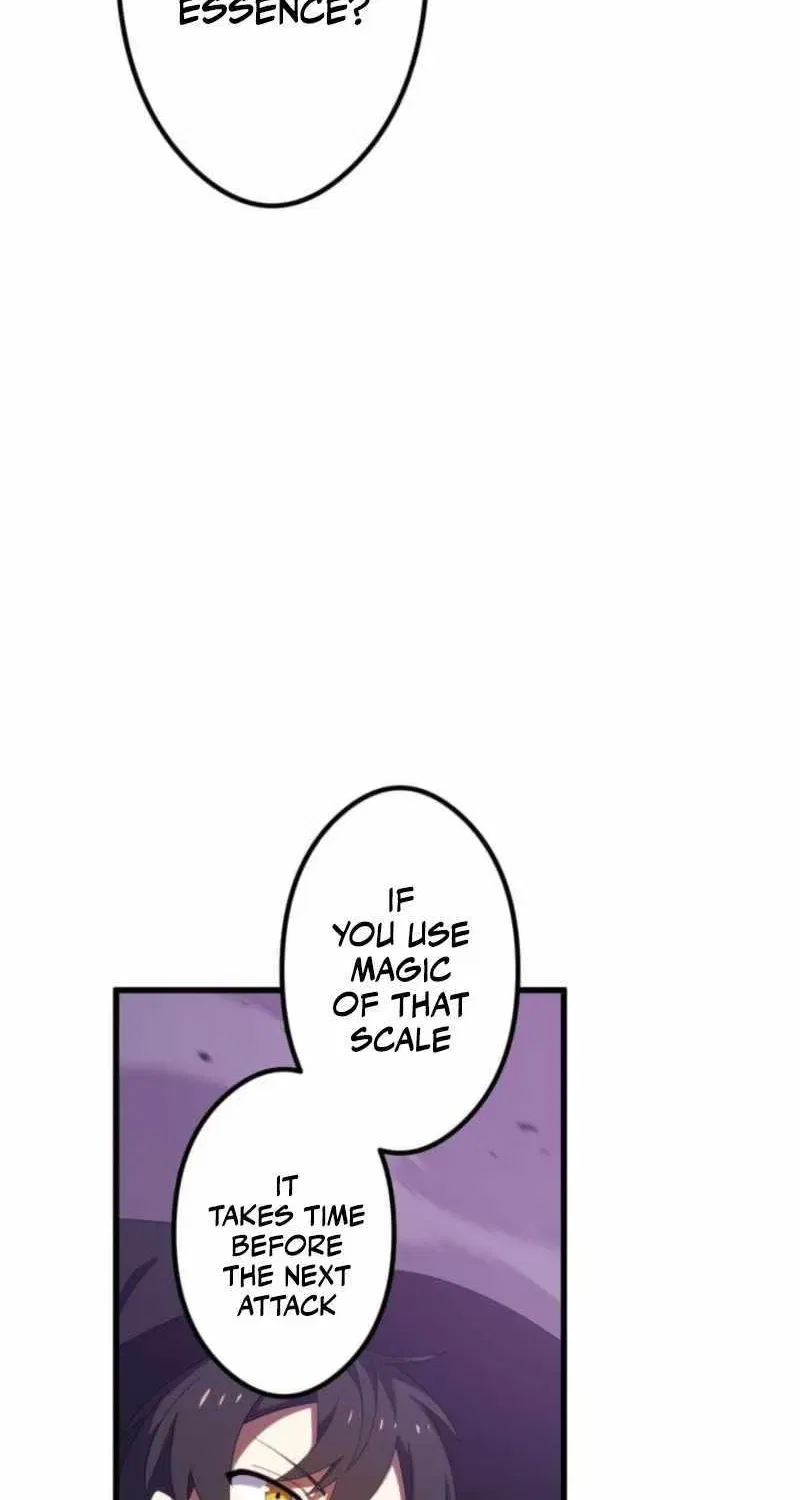 Dungeon Games: The Ex-Corporate Slave Dominates with the Ultimate Job, “Trickster” Chapter 1 – Page 86