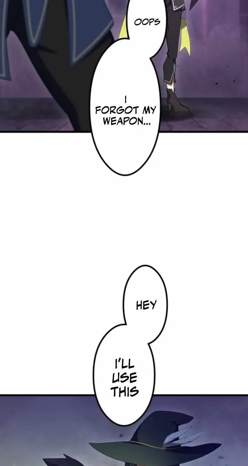 Dungeon Games: The Ex-Corporate Slave Dominates with the Ultimate Job, “Trickster” Chapter 1 – Page 89