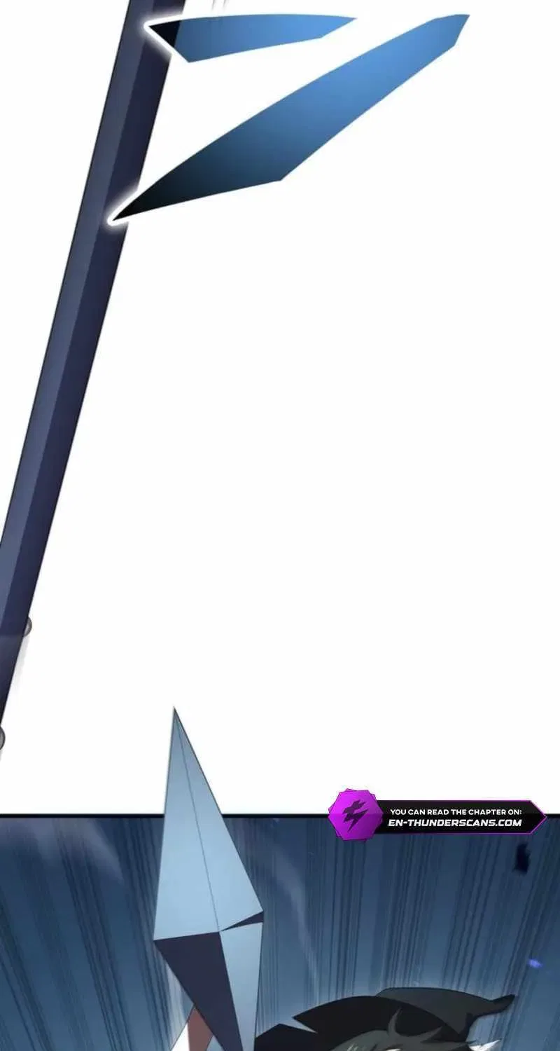 Dungeon Games: The Ex-Corporate Slave Dominates with the Ultimate Job, “Trickster” Chapter 1 – Page 97