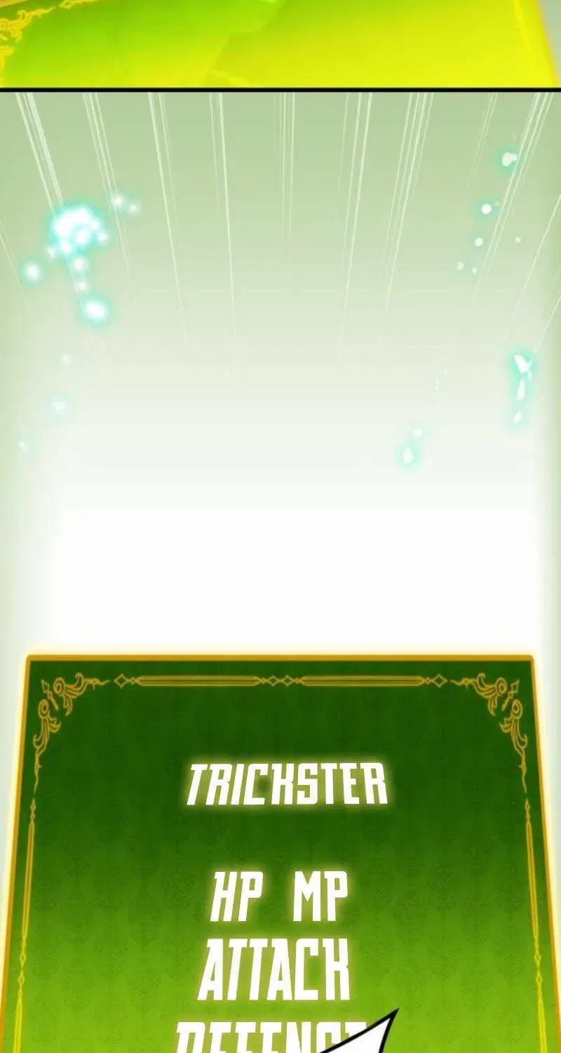 Dungeon Games: The Ex-Corporate Slave Dominates with the Ultimate Job, “Trickster” Chapter 1 – Page 112