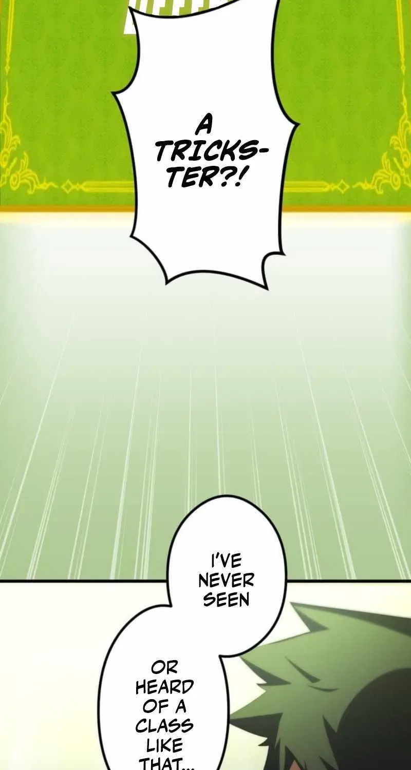 Dungeon Games: The Ex-Corporate Slave Dominates with the Ultimate Job, “Trickster” Chapter 1 – Page 113