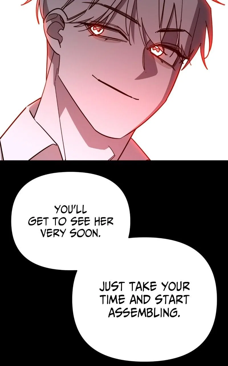 Youth Blossoms Chapter 42 – Page 27
