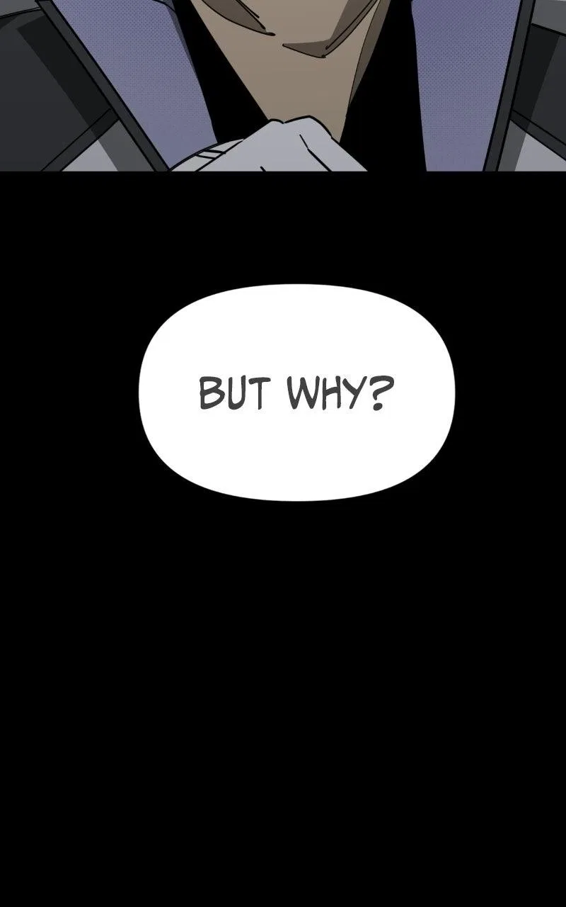 Youth Blossoms Chapter 42 – Page 95