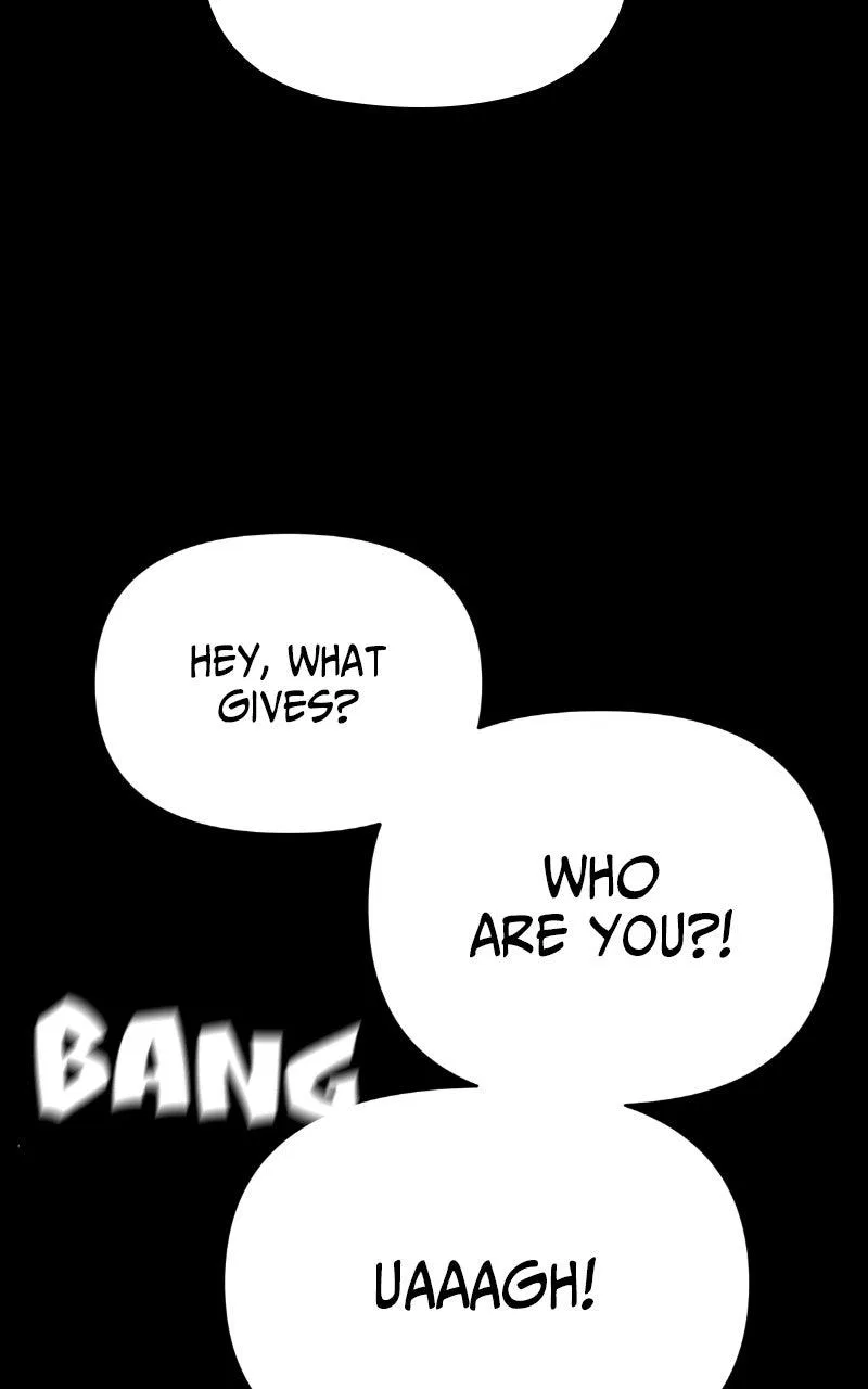 Youth Blossoms Chapter 42 – Page 8
