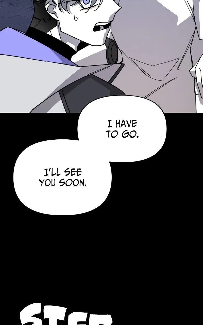 Youth Blossoms Chapter 42 – Page 124