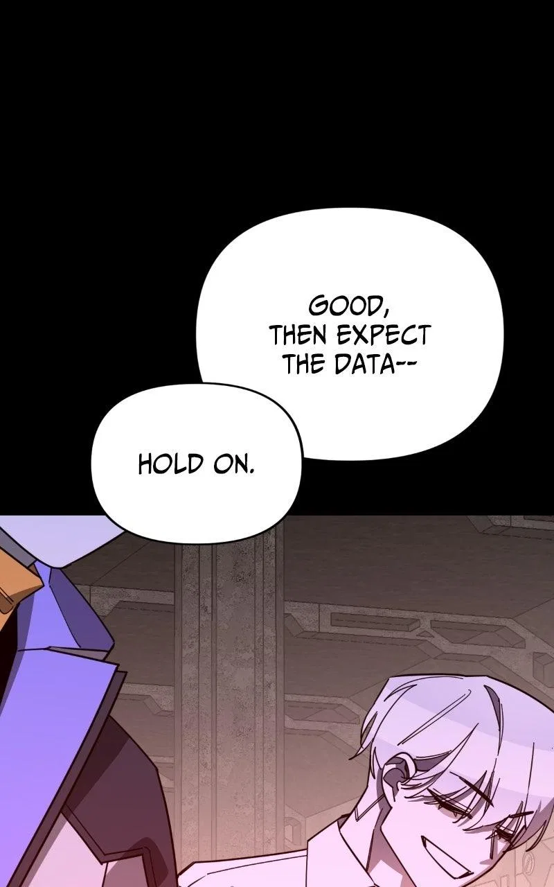 Youth Blossoms Chapter 42 – Page 23