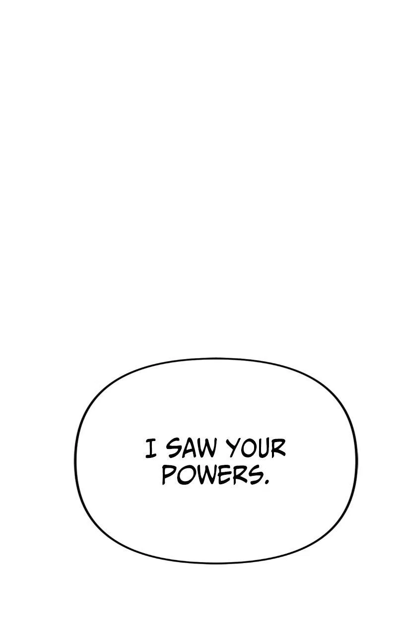 Youth Blossoms Chapter 42 – Page 63