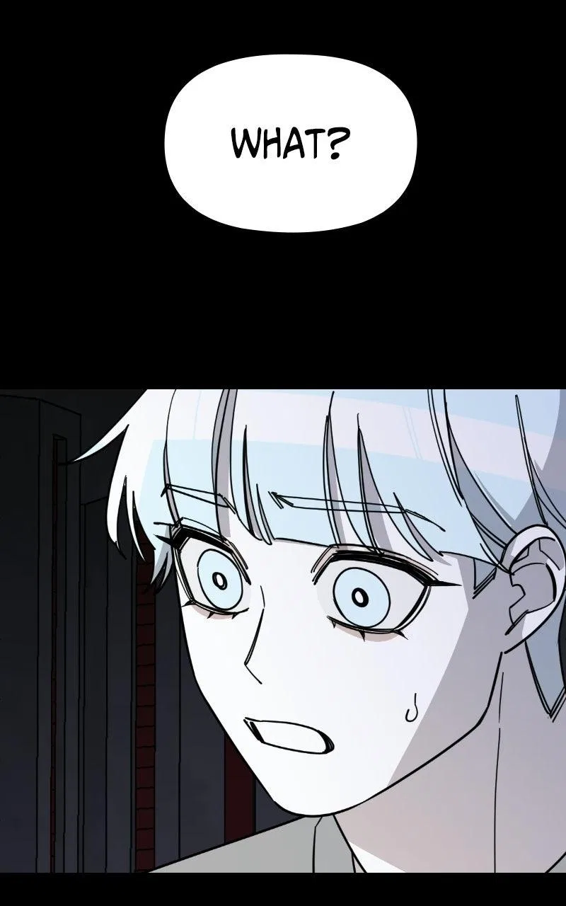 Youth Blossoms Chapter 42 – Page 82