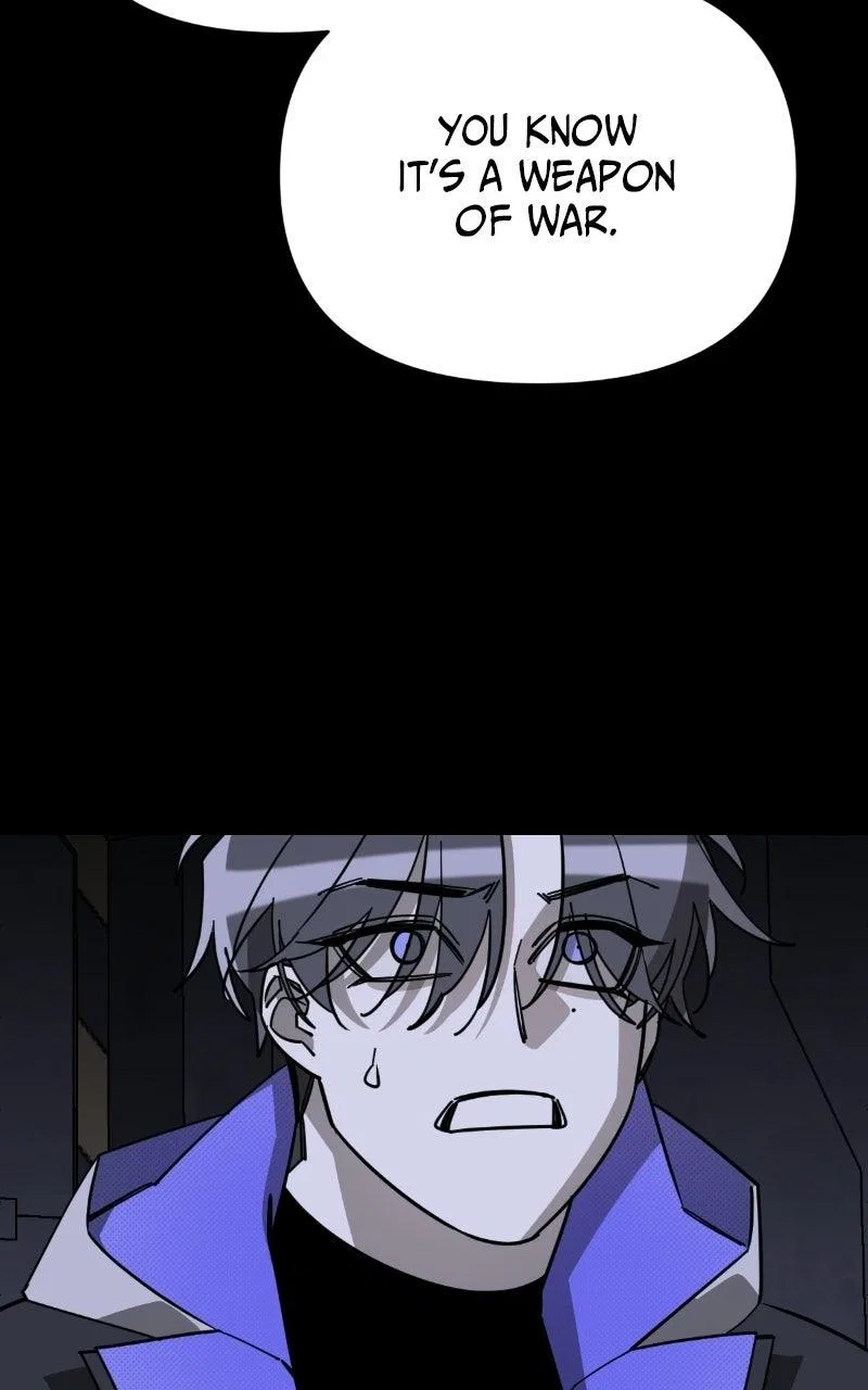Youth Blossoms Chapter 42 – Page 110