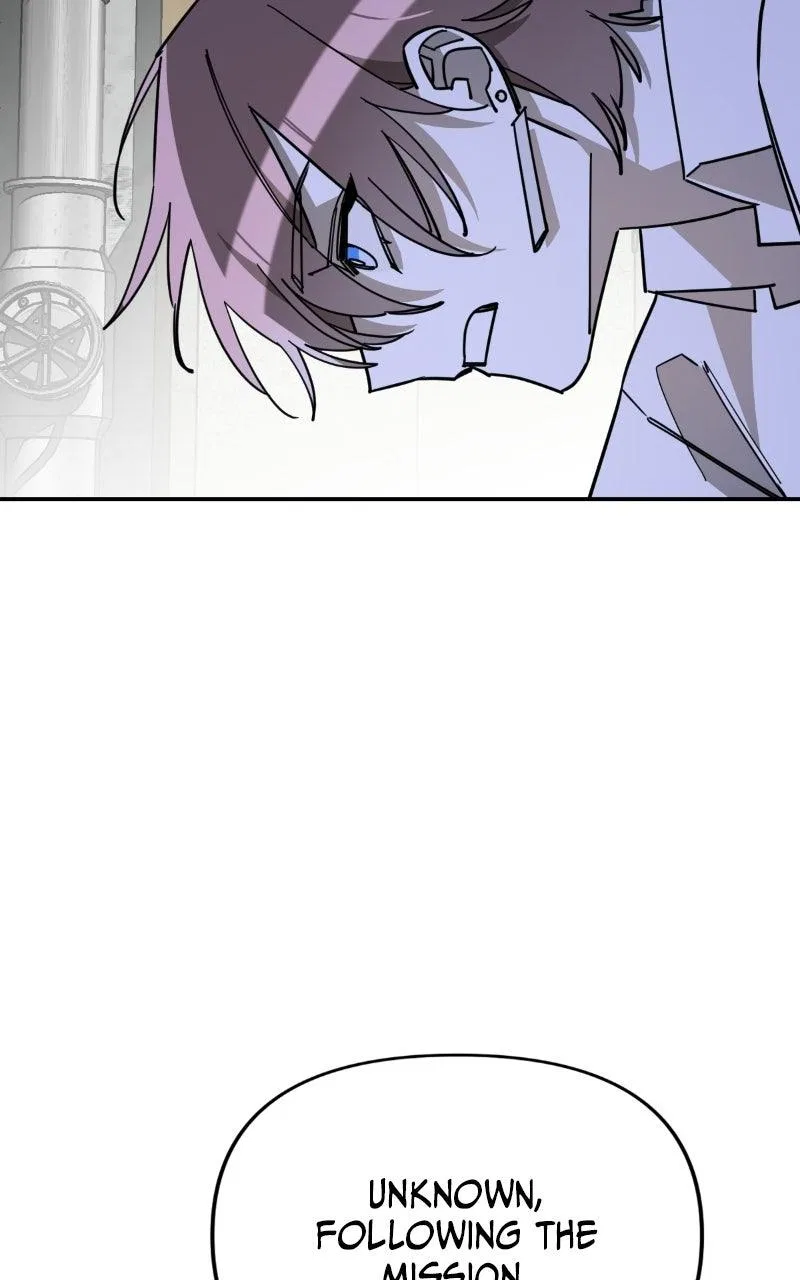 Youth Blossoms Chapter 42 – Page 40