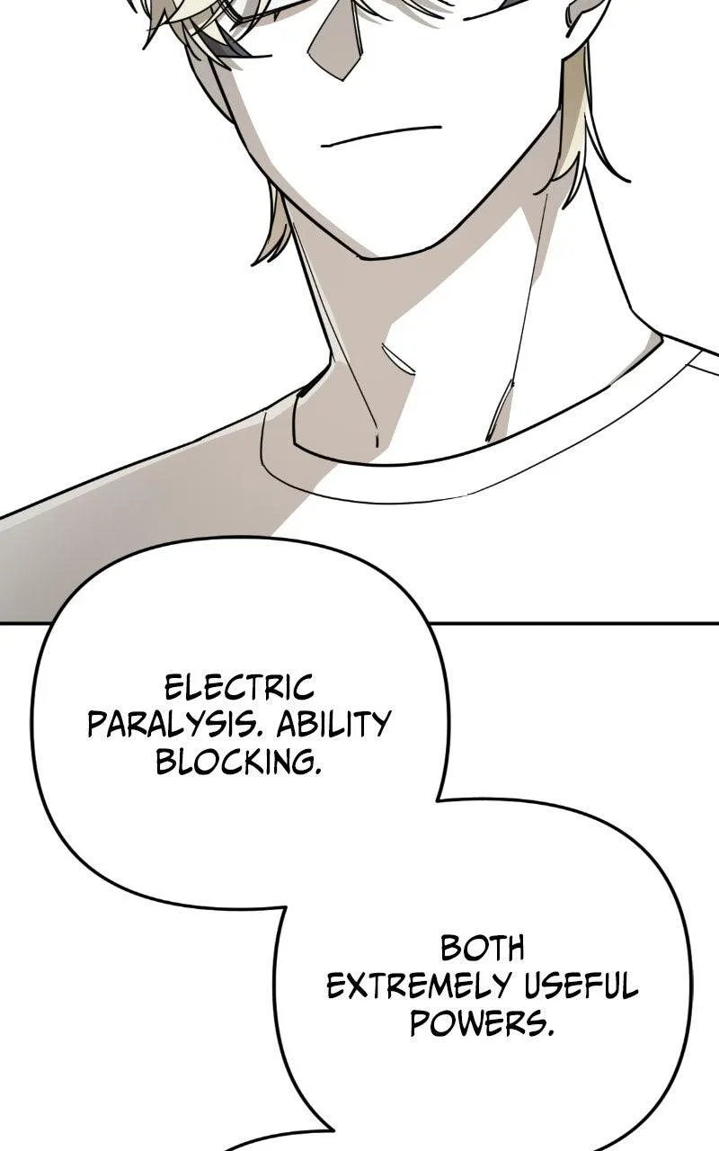 Youth Blossoms Chapter 42 – Page 67