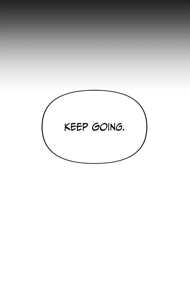 Youth Blossoms Chapter 42 – Page 34