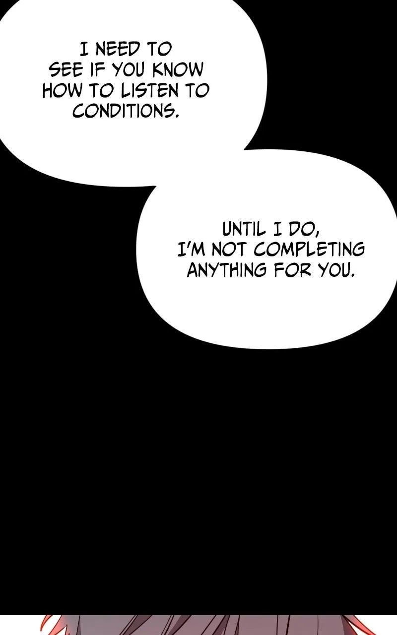 Youth Blossoms Chapter 42 – Page 26
