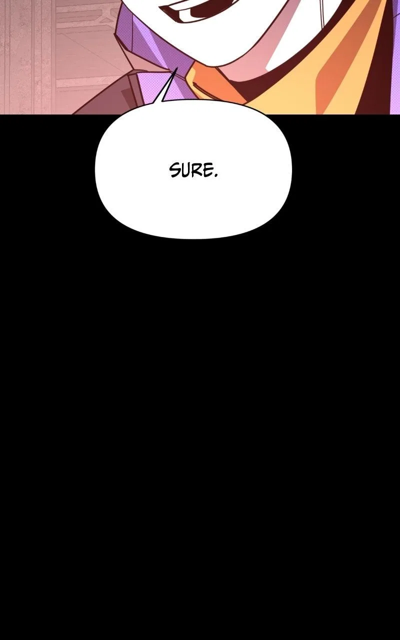 Youth Blossoms Chapter 42 – Page 22