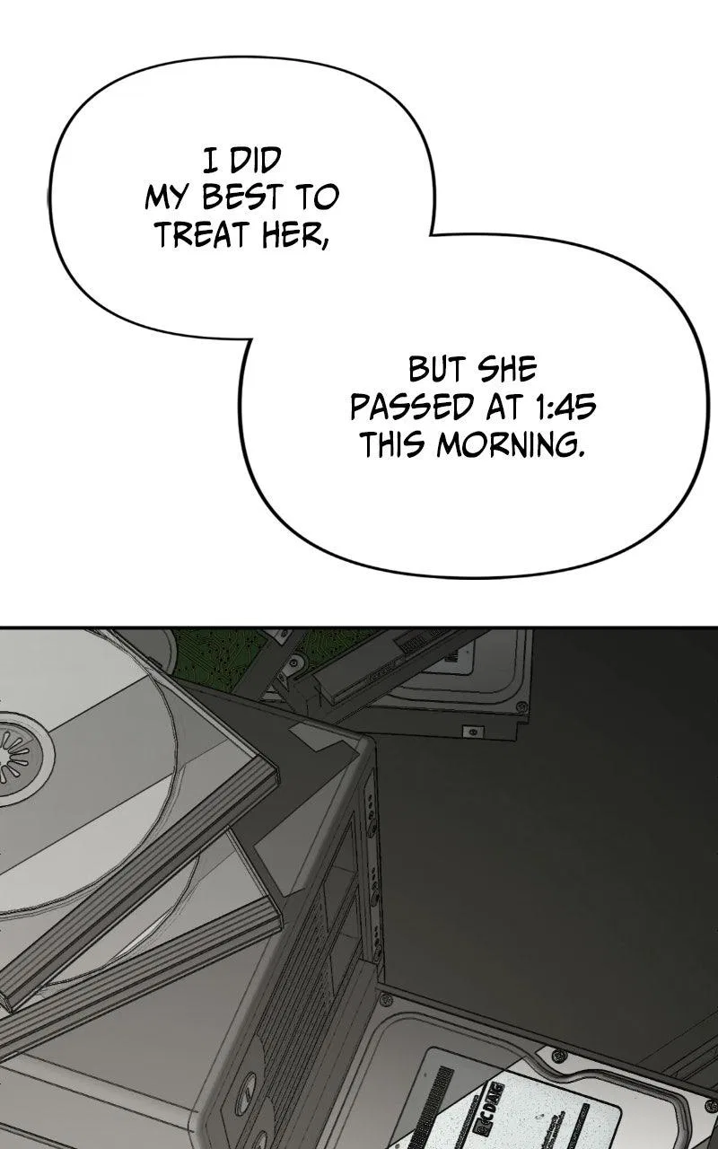 Youth Blossoms Chapter 42 – Page 38