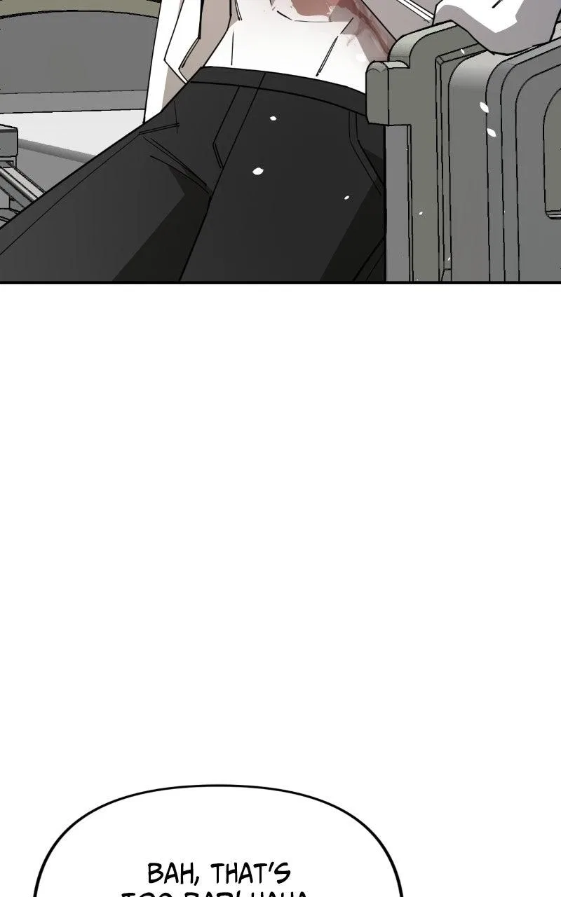 Youth Blossoms Chapter 42 – Page 54