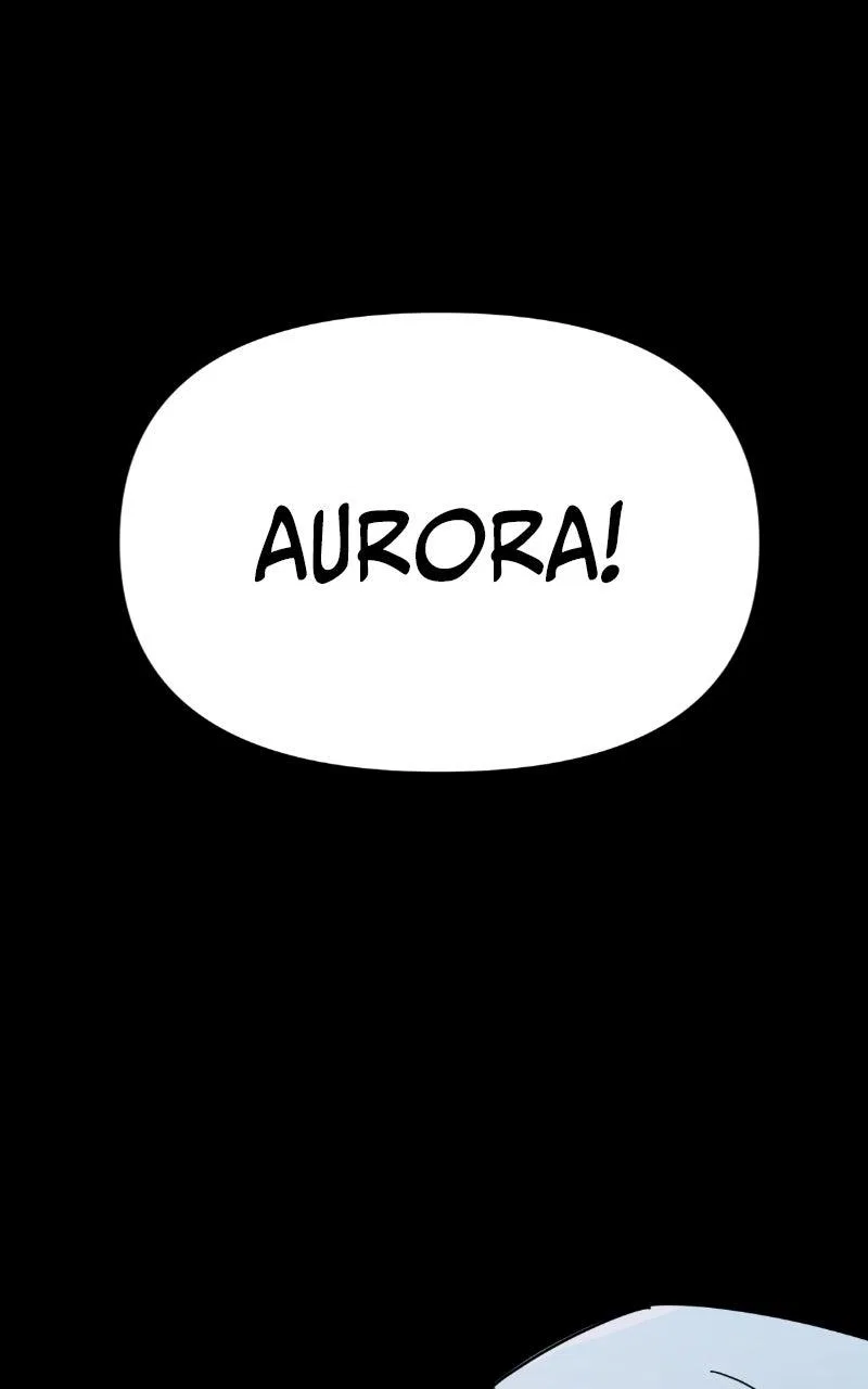 Youth Blossoms Chapter 42 – Page 74