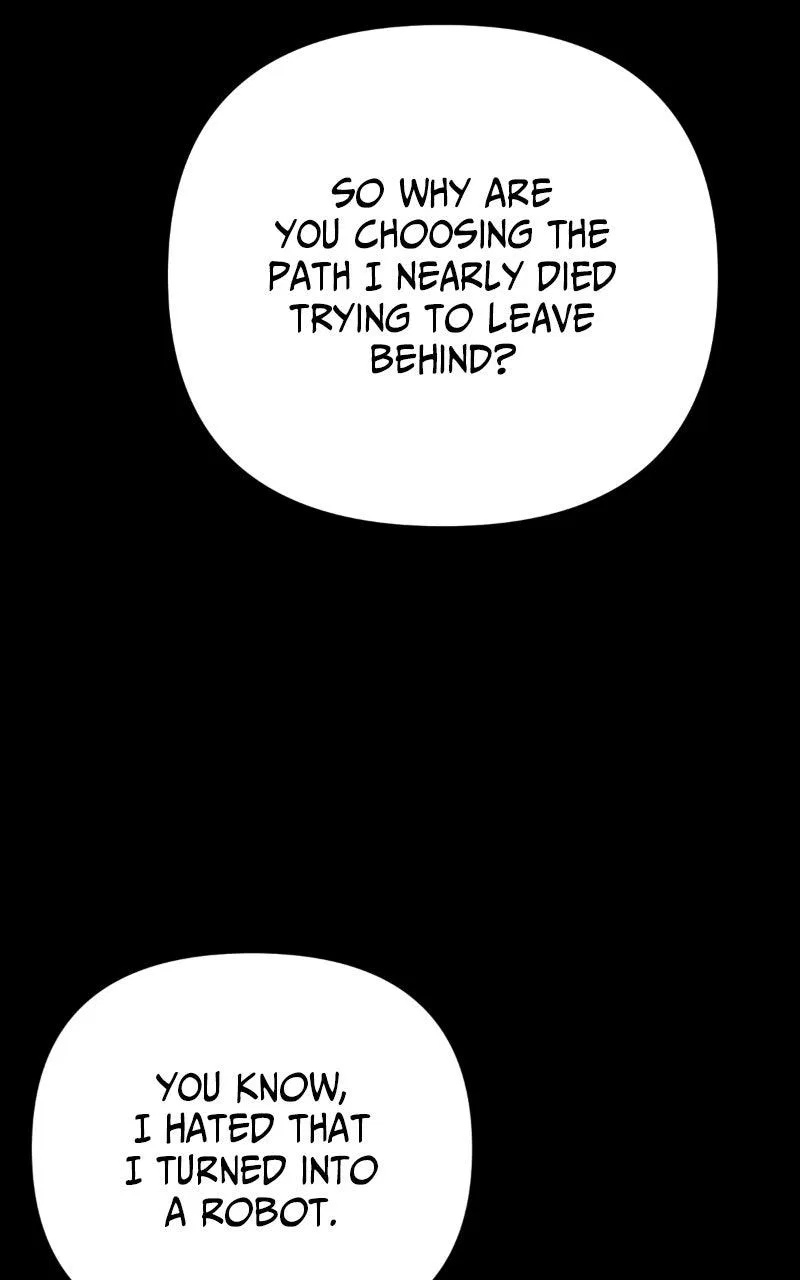 Youth Blossoms Chapter 42 – Page 114