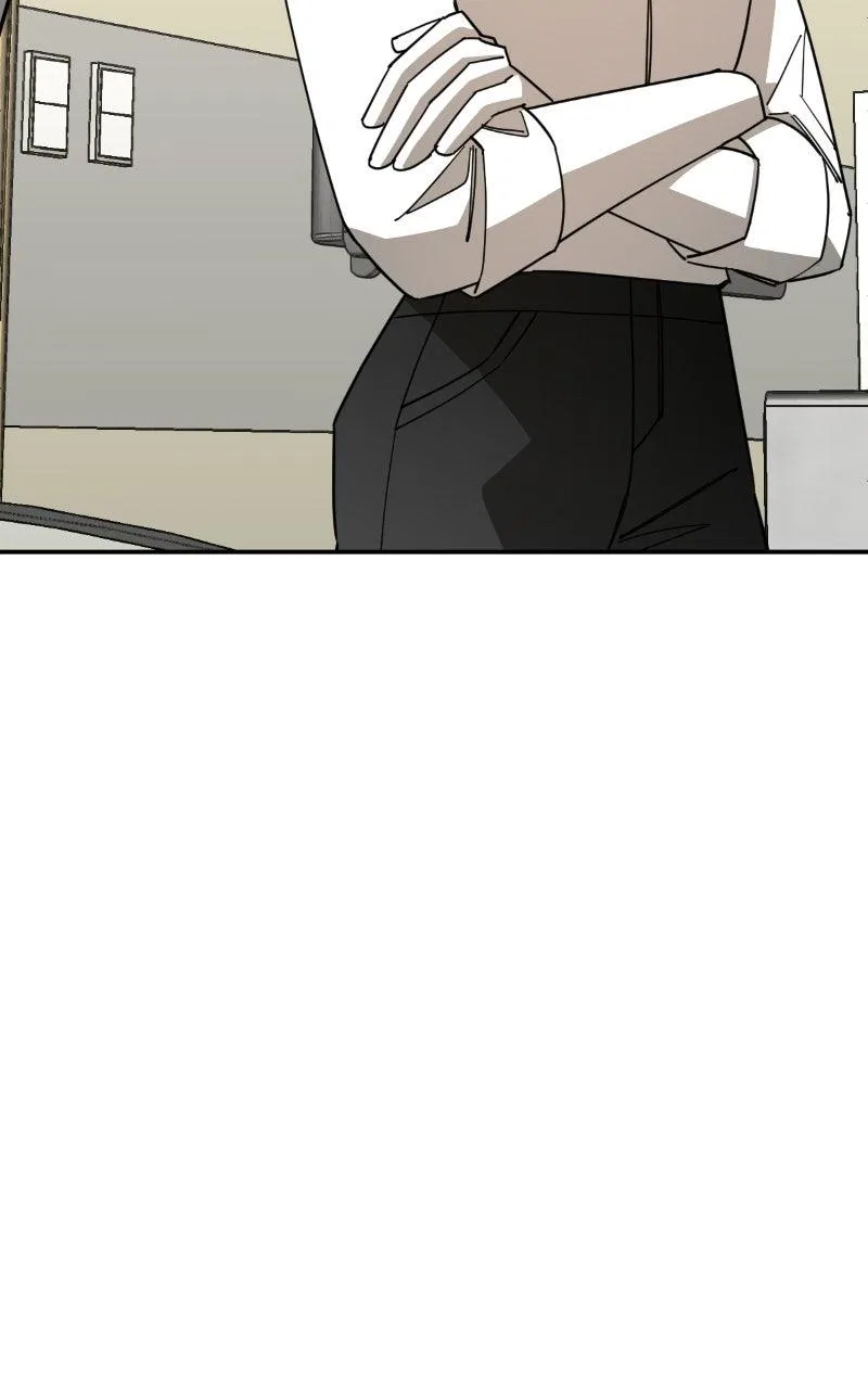 Youth Blossoms Chapter 42 – Page 65