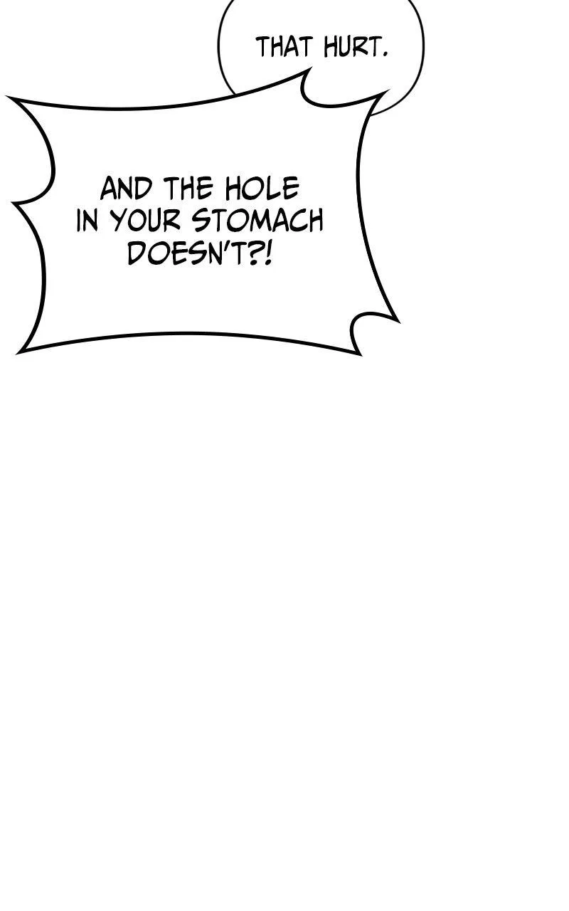 Youth Blossoms Chapter 42 – Page 58