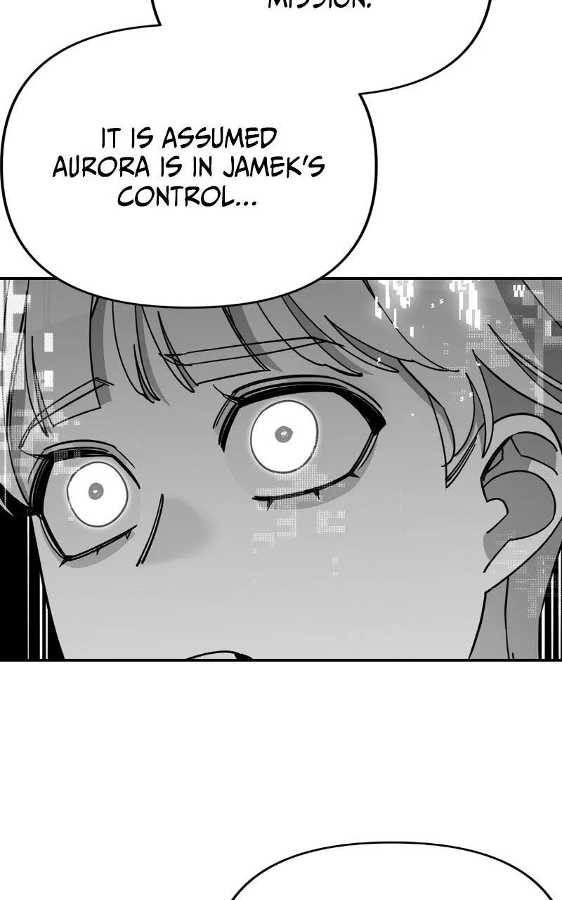 Youth Blossoms Chapter 42 – Page 41