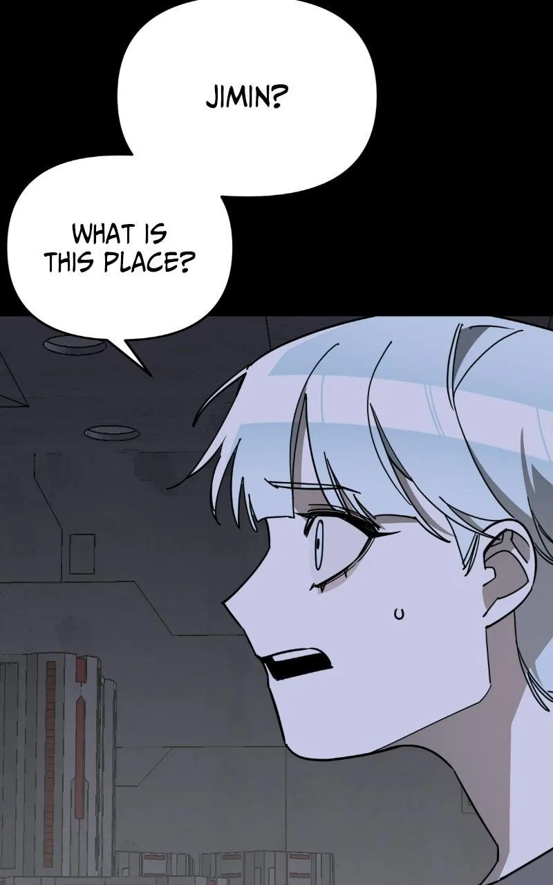 Youth Blossoms Chapter 42 – Page 78