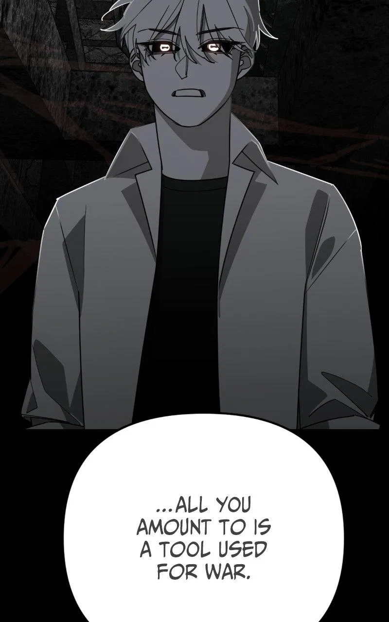 Youth Blossoms Chapter 42 – Page 102