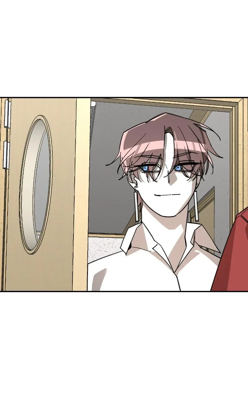 Youth Blossoms Chapter 42 – Page 61