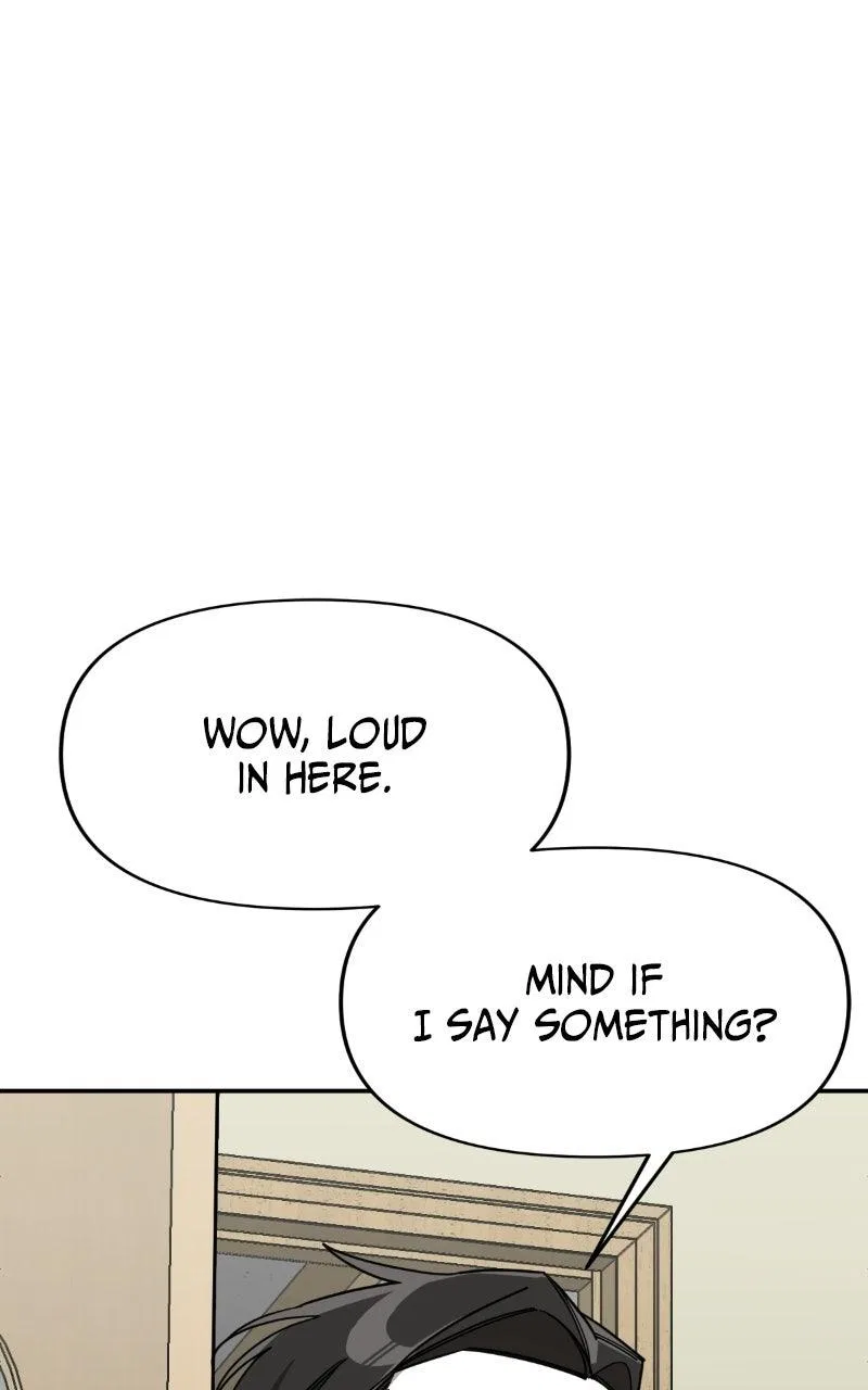 Youth Blossoms Chapter 42 – Page 59