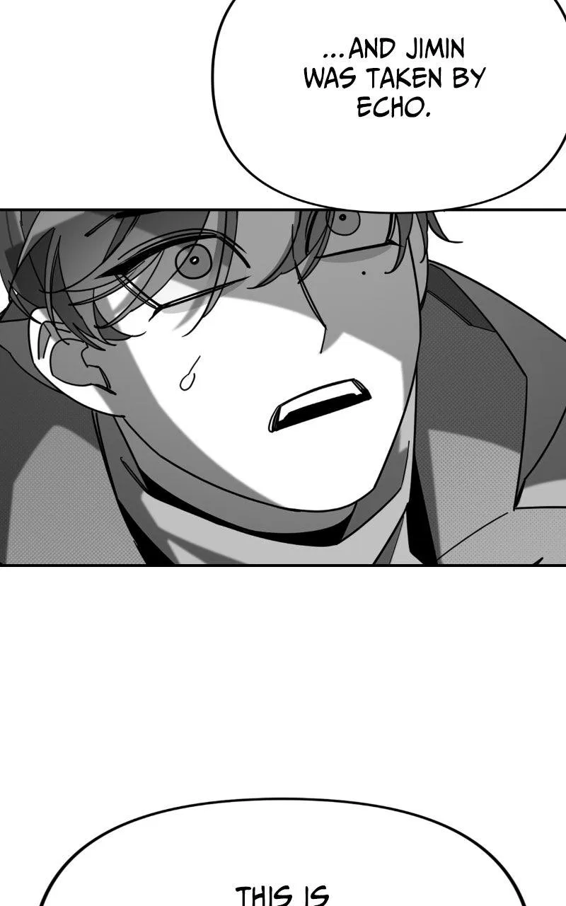 Youth Blossoms Chapter 42 – Page 42