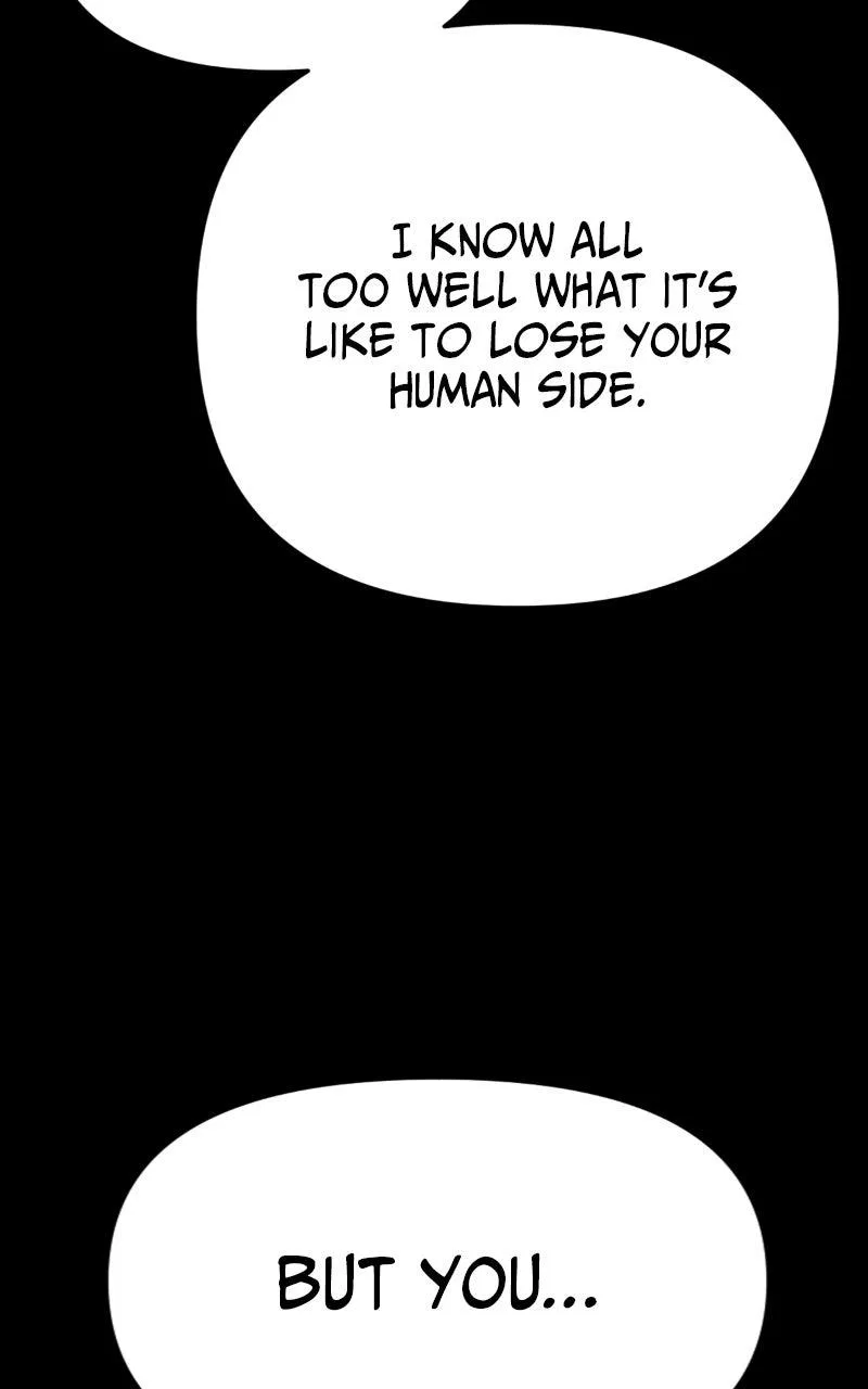 Youth Blossoms Chapter 42 – Page 115