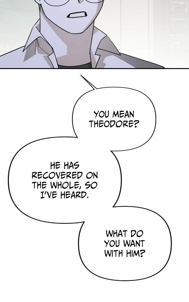 Youth Blossoms Chapter 42 – Page 48